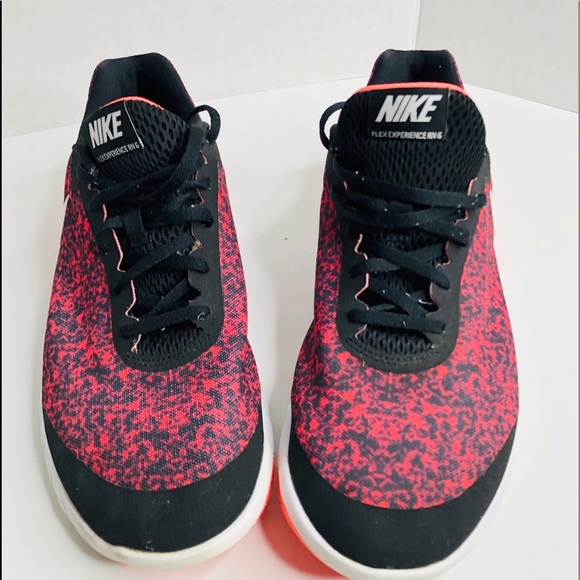 Nike Shoes - Nike woman’s running/walking shoe.  Size 11 .